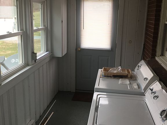 5th image of 654 New River Hls