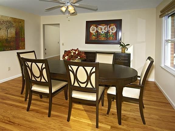 2nd image of 282 Park Ave #1