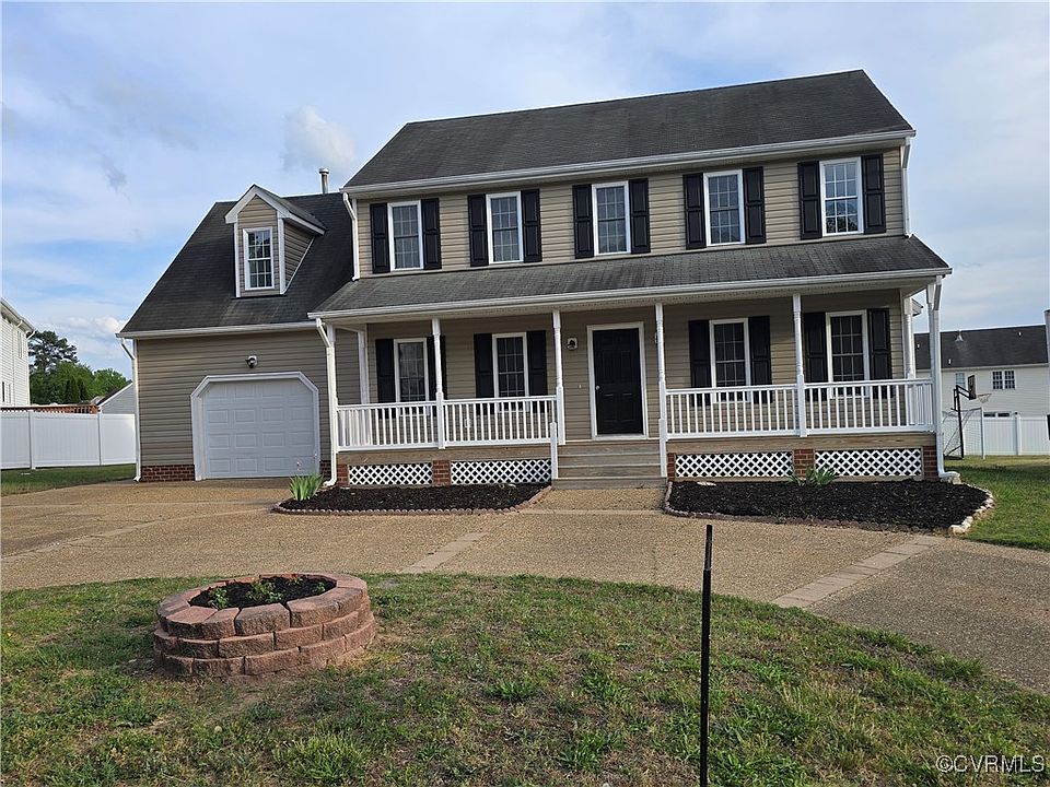 1st image of 7755 Nathan Ln