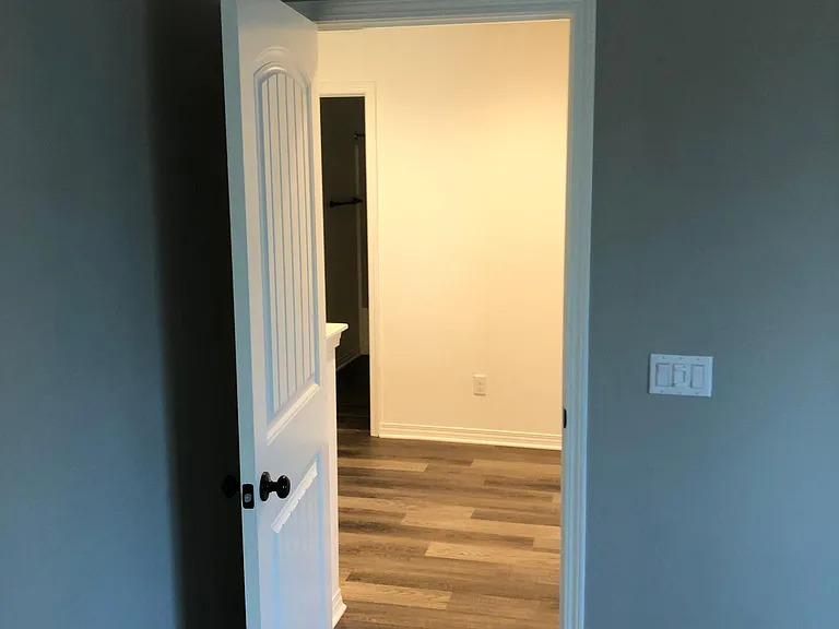 27276 Allwood Way — Photo 57