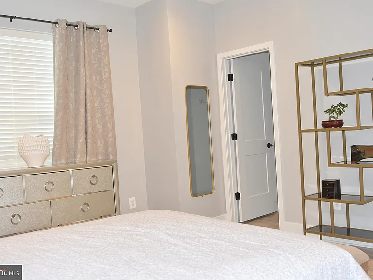3166 Ascent Rd — Photo 81