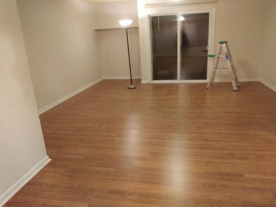 2nd image of 515 Basswood Ave #134