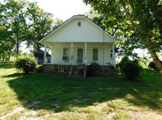 32505 Highway 23, Huntsville, AR 72740