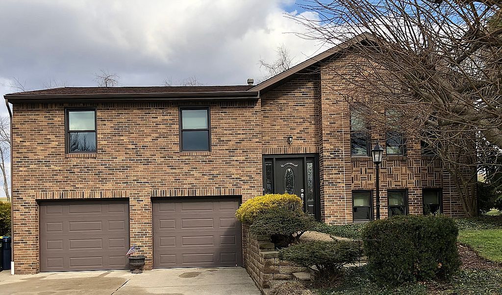 118 Rizzi Dr, Irwin, PA 15642 Zillow