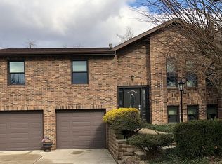 118 Rizzi Dr, Irwin, PA 15642