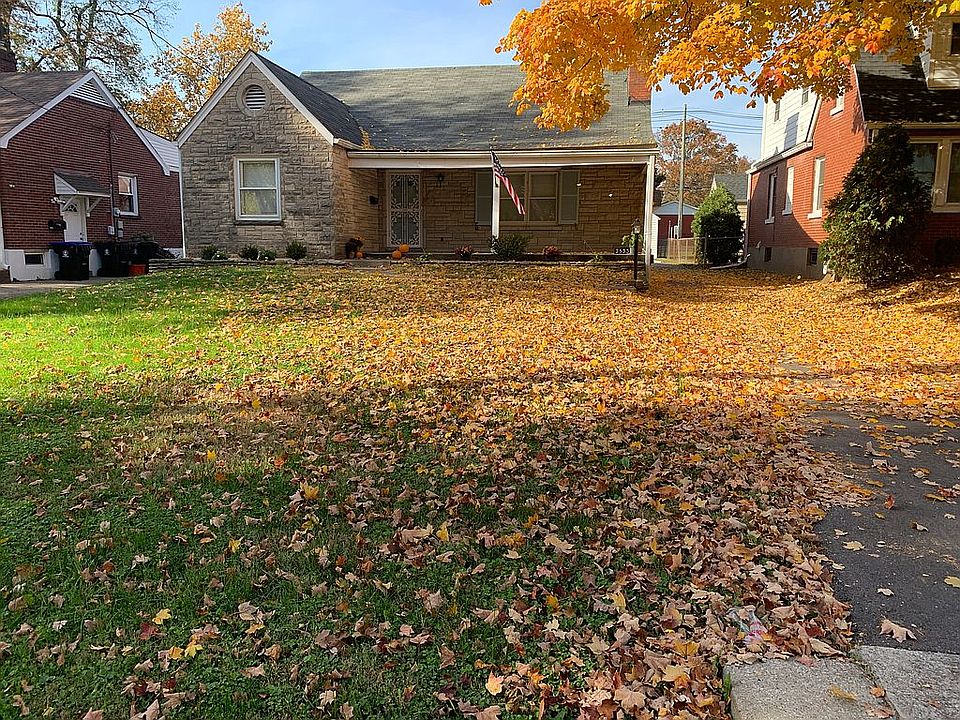 1st image of 2533 Hawthorne Ave