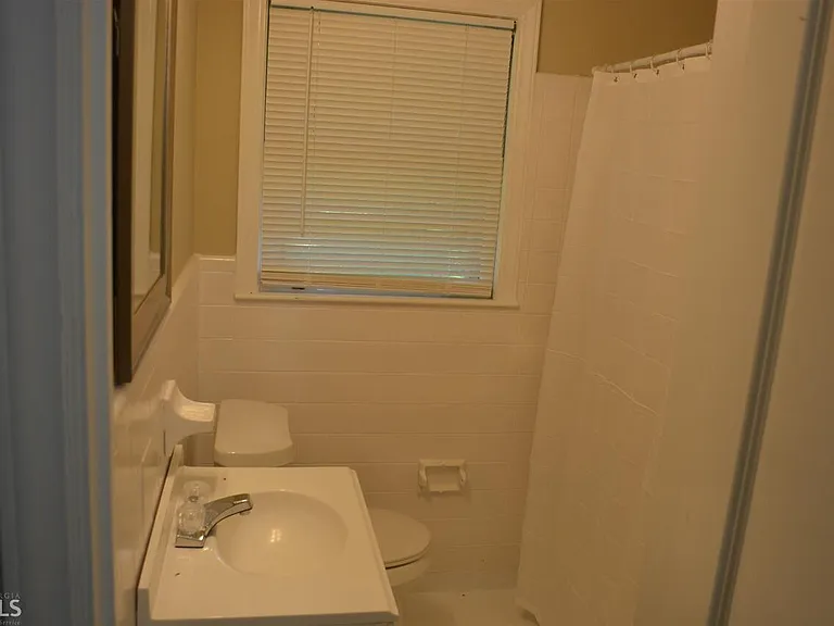 2336 Bonner Rd — Photo 10