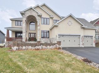 18136 Concord Cir NW, Elk River, MN 55330