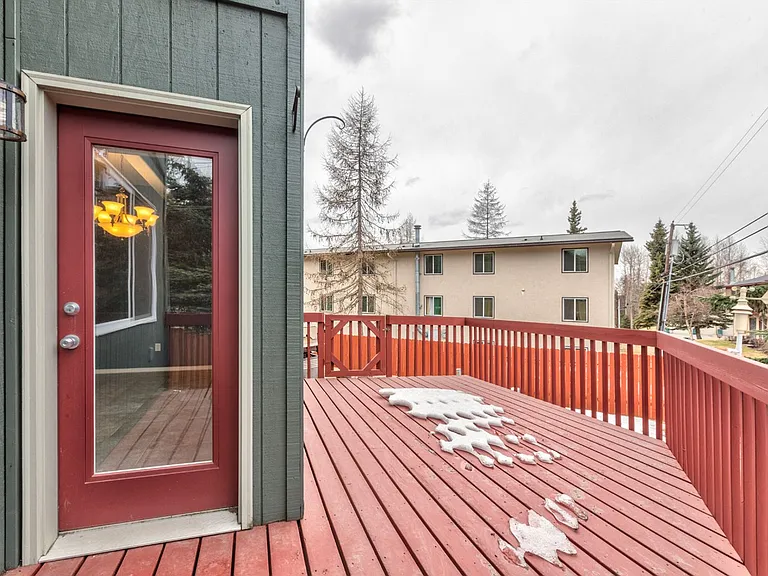 4738 Grumman St — Photo 23