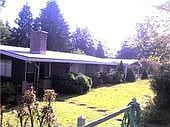 1st image of 1126 Buena Vista Ave