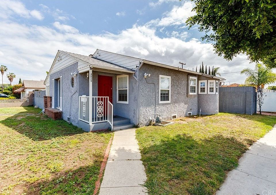 1st image of 8920 S 2nd Ave