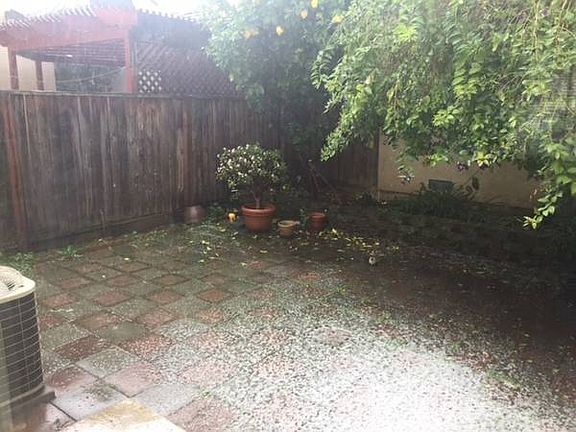 2nd image of 1764 Wayne Cir
