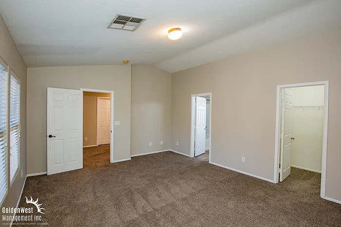7205 Neches Ave — Photo 8