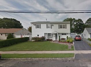1350 Brooklyn Blvd, Bay Shore, NY 11706