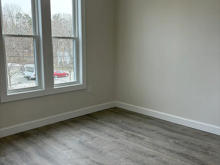 474 Washington St #474 — Photo 15