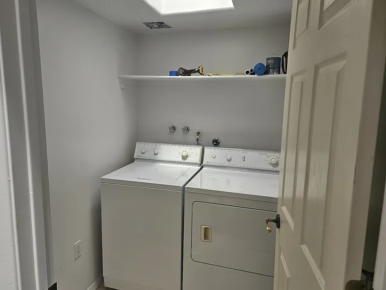1012B Don Diego Ave #2 — Photo 4
