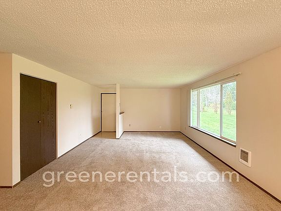3rd image of 2125 Soroya Ct SW