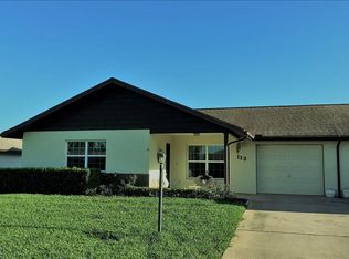 113 Edgewater Dr S, Lake Placid, FL 33852