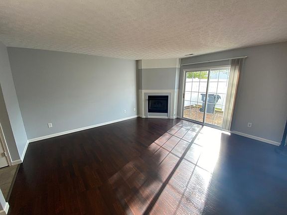 5th image of 4683 Cadmus Dr