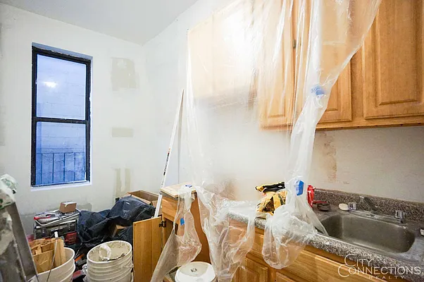 Rented by City Connections Realty | media 40