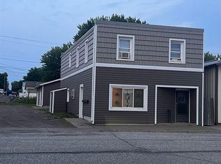 410 3rd Ave, Duluth, MN 55810