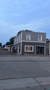410 3rd Ave, Duluth, MN, 55810
