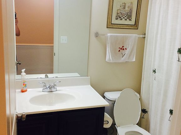 4th image of 22447 Glenbow Way