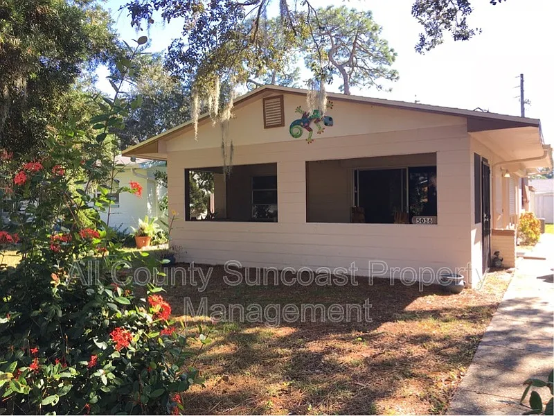 4 bed, 2.0 bath, $2,045 — Photo 1
