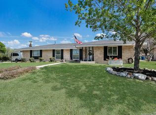 4203 Smoke Rdg, San Antonio, TX 78217