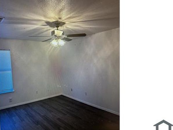 609 Kings Way Dr Unit A