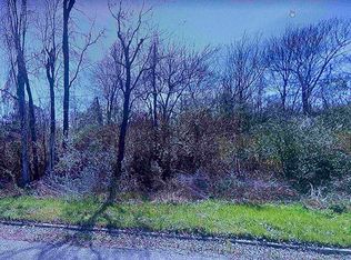 Karen Ln, Marshall, TX 75672
