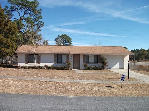 3rd image of 9556 N Elliot Way