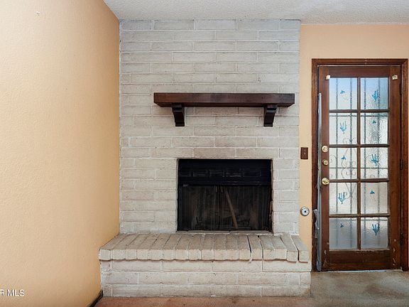 4th image of 3117 Wayside St APT D