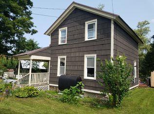 4973 Lincklaen Rd, Cuyler, NY 13158