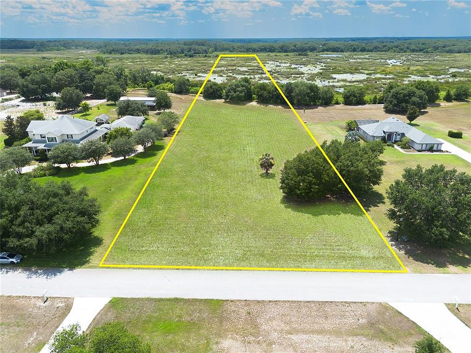 1st image of LOT 15 EAGLE RUN LOT 15