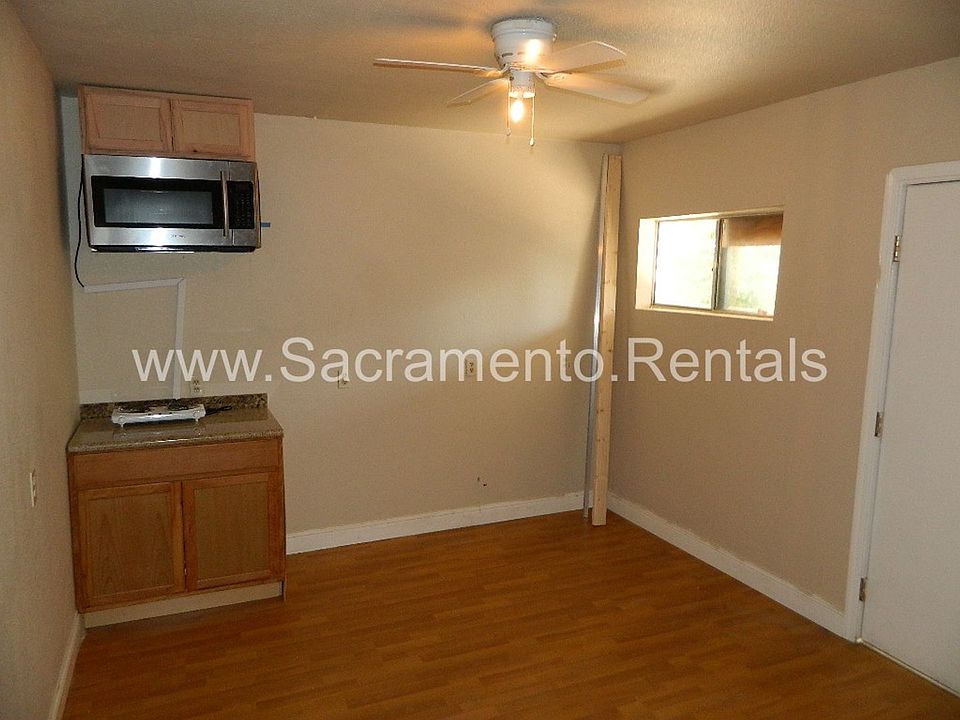 Oakmont2318 2318 Oakmont St Sacramento CA Zillow