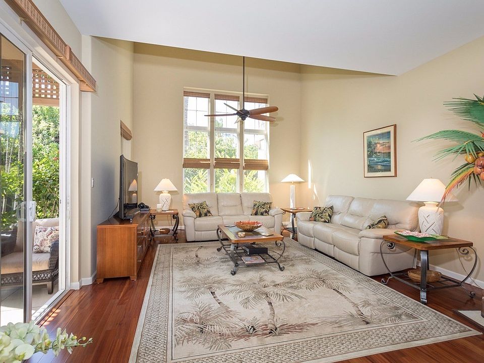 1st image of 69-555 Waikoloa Beach Dr APT 1502