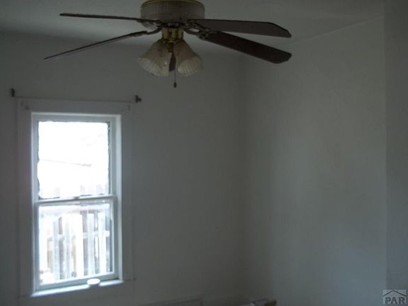 3rd image of 1708 E 16th St