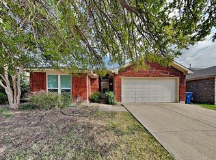 1353 Westview Dr, Garland, TX 75040