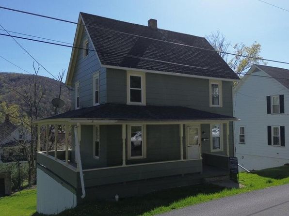 349 E 5th Street Ext