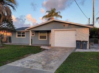 13629 Leslie Dr, Hudson, FL 34667