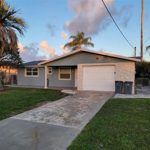 13629 Leslie Dr, Hudson, FL, 34667