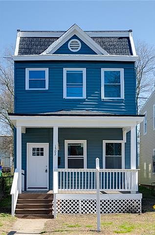 1st image of 1503 N 22nd St