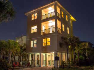 256 Open Gulf St, Miramar Beach, FL 32550