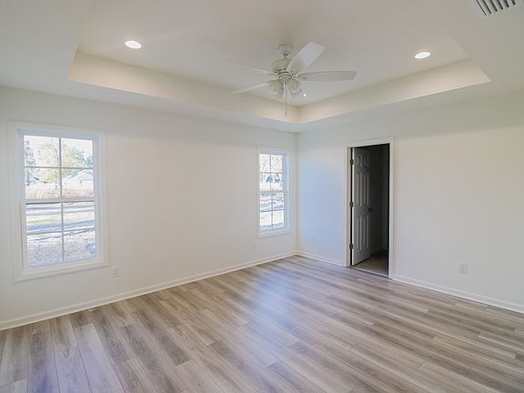 3rd image of 5020 Madalyn Way