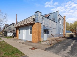 3988 Lake Ave, Rochester, NY 14612