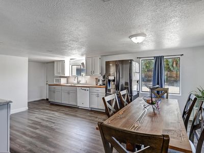 617 Niagara Rd NE, Albuquerque, NM, 87113