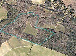 Hanna Loop, Hemingway, SC 29554