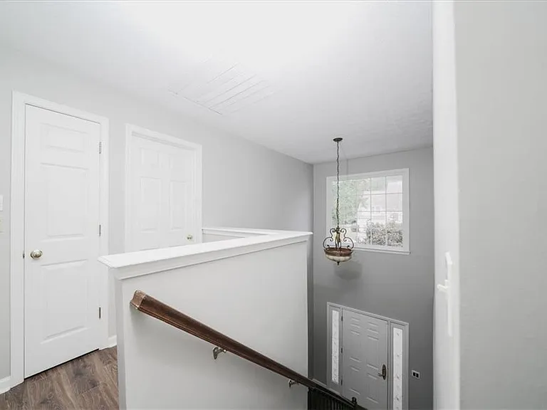 4085 Pineset Dr — Photo 23