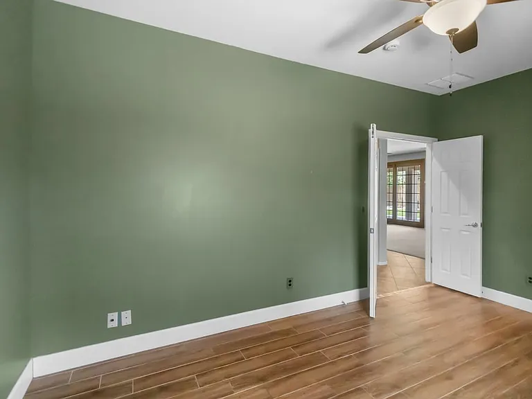 8352 W Molly Ln — Photo 15